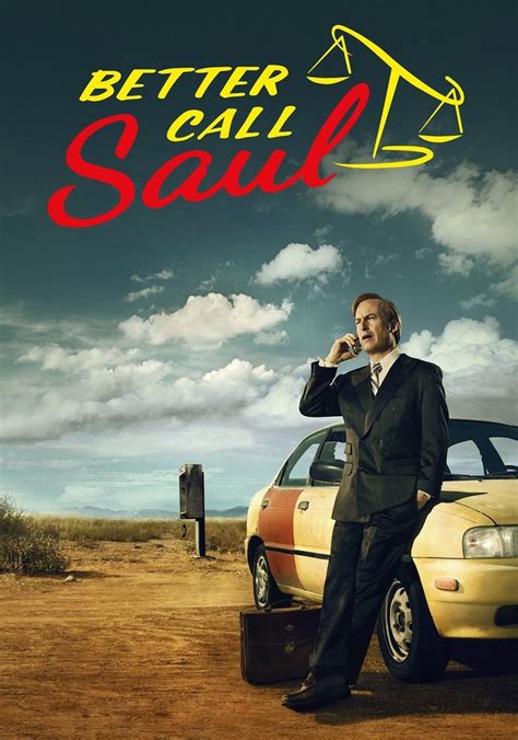 better call saul postavy|Watch Better Call Saul .